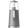 چای ساز دیجیتالی تکنو مدل TE-941